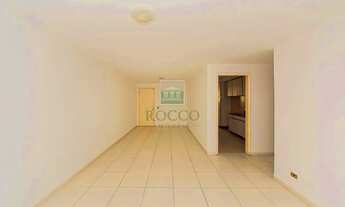 Imagem 7: Apartamento amplo no Bacacheri 3 quartos, 1º andar