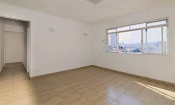 Imagem: Apartamento em Água Fria