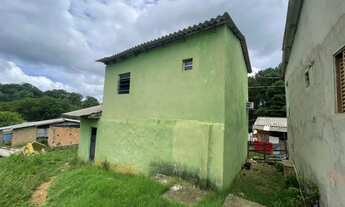 Imagem 3: Casa pra venda Lomba do Pinheiro