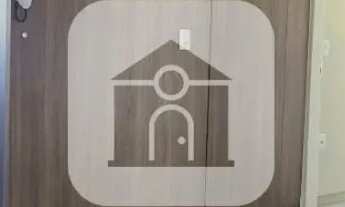 Imagem 4: Apartamento para venda no bairro Novo Mundo