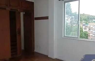 Imagem 10: Apartamento- Petrópolis, Centro