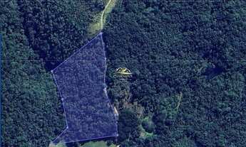 Imagem 3: Chácara Campo Largo 27.000m²