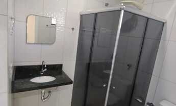 Imagem 4: APARTAMENTO PRA LOCAÇÃO -CONDOMINIO JN APARECIDA 02 QUARTOS