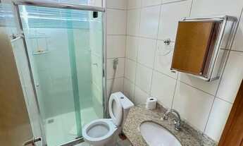 Imagem 6: Ilhas gregas com 3 dormitórios à venda, 94m² Ponta Negra - Manaus/AM