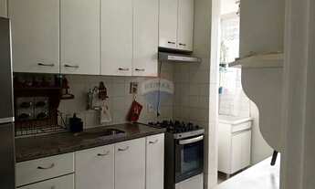 Imagem 6: Alugue: Apto 2 Quartos em Sabará - Ótimo Preço!