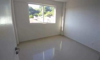 Imagem 5: Apartamento para aluguel possui 75 metros quadrados com 3 quartos em Tirol - Natal - RN