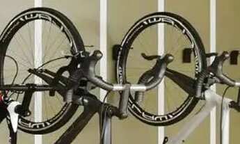 Imagem 4: Apartamento a venda em Manaíra com 02 quartos - AP8489