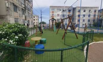 Imagem 4: Apartamento 2 quartos, Oportunidade