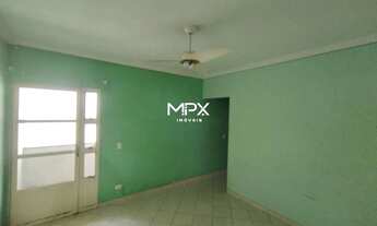 Imagem 2: Apartamento à venda no Condomínio Parque dos Pinheiros em Piracicaba