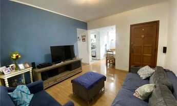 Imagem: Apartamento com 3 quartos à venda em Parque