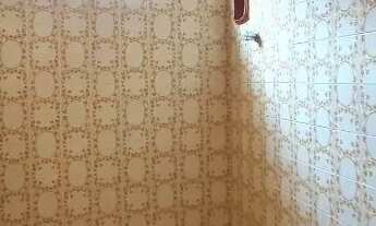 Imagem 6: Big 11 - Madre 2/4 Com suíte