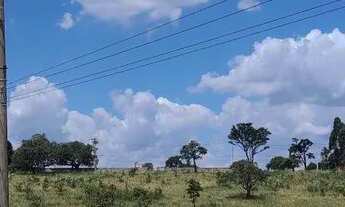 Imagem 6: Oportunidade Sorocaba - 165.000 mts