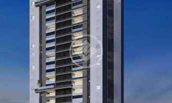 Imagem: Apartamento no Edifício Arch codigo 150101