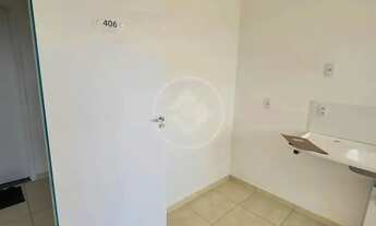 Imagem 4: APARTAMENTO Á VENDA - PARQUE OHARA - TERCEIRO ANDAR R$ 240.000,00 codigo: 160517