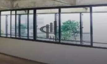 Imagem 4: Venda Galpão Sao Paulo Vila Socorro Ref: 42975