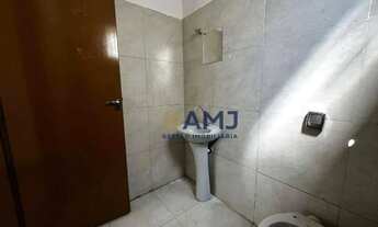 Imagem 4: Sala para aluguel na Av. T-7!