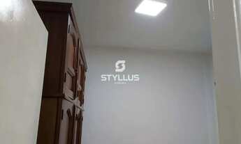 Imagem 6: Vila Isabel Apartamento com 1 dormitório