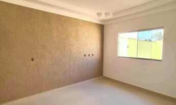 Imagem 2: Casa no Valparaiso a venda