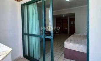 Imagem 4: Apartamento charmoso 1 quarto na Zona Sul