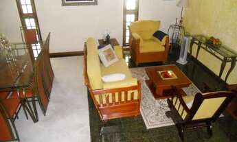 Imagem 7: Granja Viana, Horizontal Park, Cotia