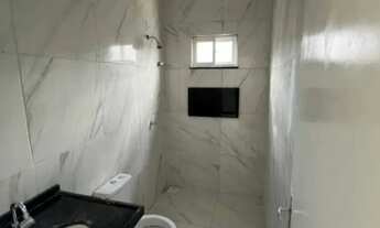 Imagem 4: Casas Novas na pacatuba-maracanau, proximo ao Mix Matheus..