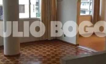 Imagem 4: Apartamento : / Residencial / Tijuca