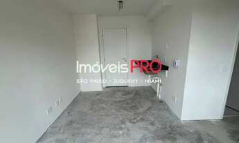 Imagem: Studio, Campo Belo - São Paulo