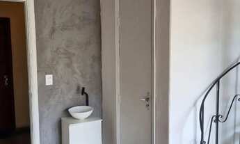 Imagem 5: Loft Duplex 50 m2 ao lado do Parque Barigui - condominio barato!