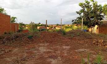 Imagem 5: Lote de terreno no vale do gavião 25 X 20
