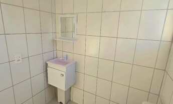 Imagem 3: APARTAMENTO à venda - 2 quartos