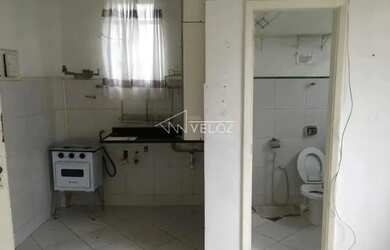 Imagem 2: Apartamento : / Residencial / Catete