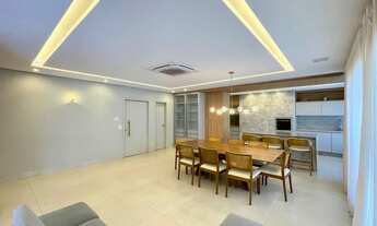 Imagem 4: Apartamento para alugar no setor Marista