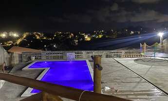 Imagem 2: Chácara horizonte 082