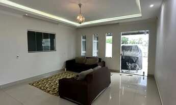 Imagem 5: *Oportunidade** Casa no Condomínio Mont Sinai - Rua dos Pinheiros