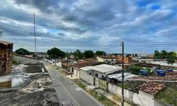 Imagem 2: Imóvel para venda possui 375 metros quadrados com 1 quarto em Santa Lúcia - Maceió - AL