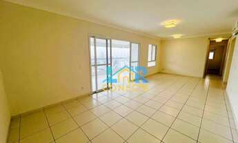 Imagem 4: Apartamento para alugar, 132 m² por R$ 10.000,00/mês - Ponta da Praia - Santos/SP