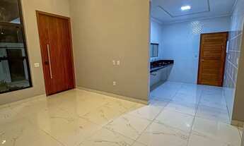 Imagem 2: Casa em Nova Esperança, Parnamirim