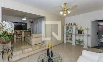 Imagem 4: Apartamento à Venda - Gutierrez, 3 Quartos, 200 m2