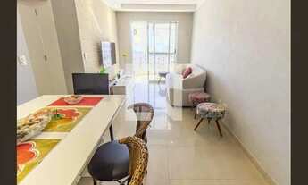 Imagem 2: Apartamento à Venda - Mooca, 2 Quartos, 70 m2