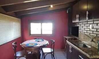 Imagem 3: SAO LEOPOLDO - APARTAMENTO 2 DORM - CENTRO