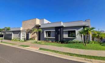 Imagem: Casa em Condomínio para Venda em Presidente