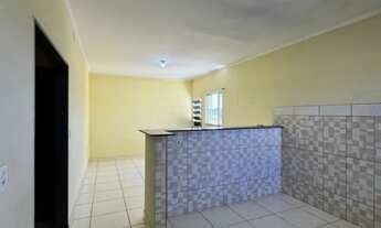 Imagem 5: Casa jd dos Ipes