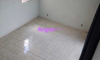 Imagem 4: SOBRADO NO SETOR CAMPINAS