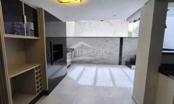 Imagem 4: Sobrado - Boneca do Iguaçu - SJP