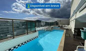 Imagem: Apartamento para locação, Icaraí, Niterói