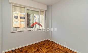 Imagem 5: Apartamento em Rua Duque de Caxias - Centro Histórico - Porto Alegre/RS