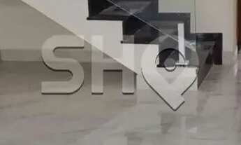 Imagem: Sobrado à Venda com 2 Quartos no Bairro