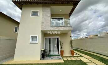 Imagem: BELLA CITTÀ RESIDENZIALE