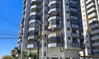 Imagem: Residencial Solar Campestre