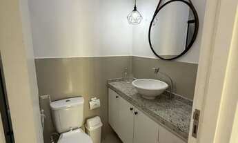 Imagem 10: Apartamento disponível para venda na praia do cumbuco-caucaia